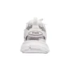 Track Trainer “Beyaz” 542436W1GB19000