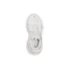 Track Trainer “Beyaz” 542436W1GB19000