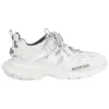 Track Trainer “Beyaz” 542436W3AC19010