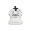 Track Trainer “Beyaz” 542436W3AC19010