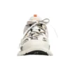 Track Trainer “Beyaz Turuncu” 542436W1GB19059