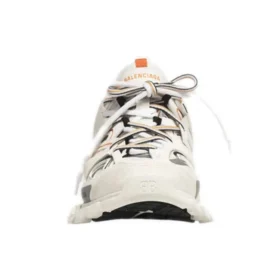 Track Trainer “Beyaz Turuncu” 542436W1GB19059