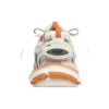 Track Trainer “Beyaz Turuncu” 542436W1GB19059