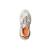 Track Trainer “Beyaz Turuncu” 542436W1GB19059