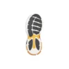 Track Trainer “Beyaz Turuncu” 542436W1GB19059
