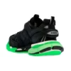 Track Trainer “Black Glow” 570390W1GB11003