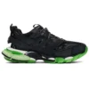 Track Trainer “Black Glow” 570391W1GB11003