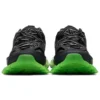 Track Trainer “Black Glow” 570391W1GB11003