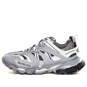 Track Trainer “Gri” 542436W1GB71214