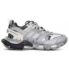 Track Trainer “Gri” 542436W1GB71214