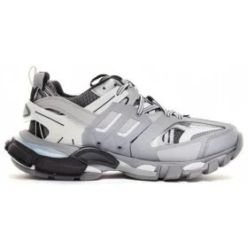 Track Trainer “Gri” 542436W1GB71214