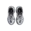 Track Trainer “Gri” 542436W1GB71214