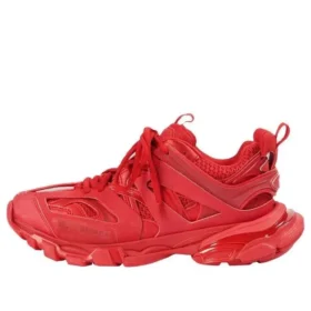 Track Trainer “Kırmızı” 542023W2LA16000