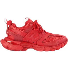 Track Trainer “Kırmızı” 542023W2LA16000