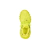 Track Trainer “Lime” 542023W2LA13501