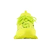 Track Trainer “Lime” 542023W2LA13501