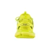 Track Trainer “Lime” 542023W2LA13501