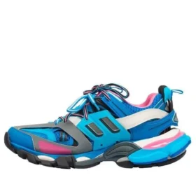 Track Trainer “Mavi” 542436W1GB54162
