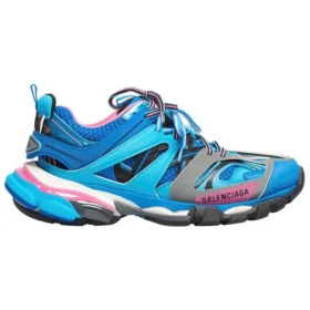 Track Trainer “Mavi” 542436W1GB54162