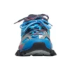 Track Trainer “Mavi” 542436W1GB54162
