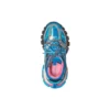 Track Trainer “Mavi” 542436W1GB54162