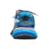 Track Trainer “Mavi” 542436W1GB54162