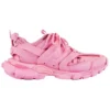 Track Trainer “Pink” 542436W2LA15842