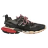 Track Trainer “Siyah Kırmızı” 542023W1GB61002