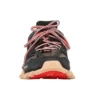 Track Trainer “Siyah Kırmızı” 542023W1GB61002