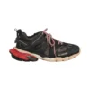 Track Trainer “Siyah Kırmızı” 542436W1GB61002