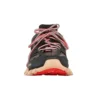 Track Trainer “Siyah Kırmızı” 542436W1GB61002