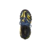 Track Trainer “Siyah Sarı Mavi” 542023W1GC11080