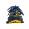 Track Trainer “Siyah Sarı Mavi” 542023W1GC11080