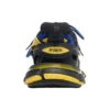 Track Trainer “Siyah Sarı Mavi” 542023W1GC11080
