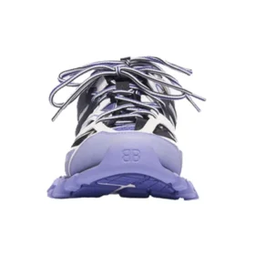 Track Trainer “Violet” 542436W1GB95162