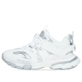 Track “White” 542436W2FSC9081