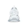 Track “White” 542436W2FSC9081