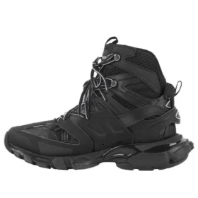 Track Hike “Siyah” 654867W3CP31000