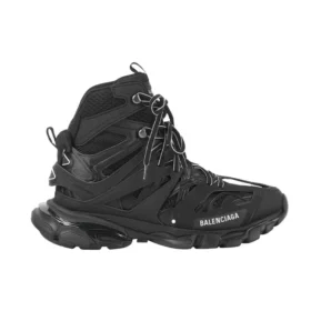 Track Hike “Siyah” 654867W3CP31000