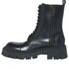 Tractor 20 mm Botlar “Fossil Grey” 617420WA8E91568