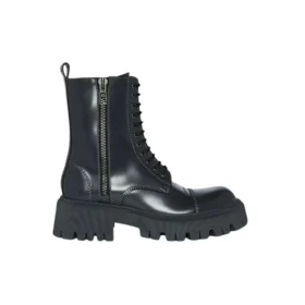 Tractor 20 mm Botlar “Fossil Grey” 617420WA8E91568 Tractor 20 mm Botlar “Fossil Grey” 617420WA8E91568