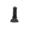 Tractor 20 mm Botlar “Fossil Grey” 617420WA8E91568