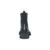Tractor 20 mm Botlar “Fossil Grey” 617420WA8E91568