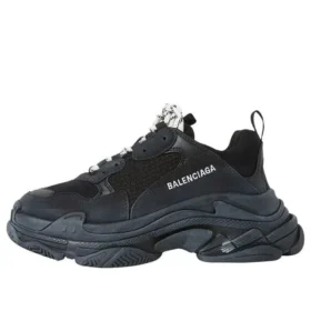 Triple S 531462W09OM1000