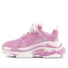 Triple S “Açık Pembe” 524039W2CA75090