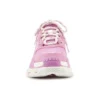 Triple S “Açık Pembe” 524039W2CA75090