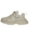 Triple S “Bej” 524039W2FA59700