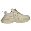 Triple S “Bej” 524039W2FA59700