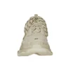 Triple S “Bej” 524039W2FA59700