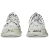 Triple S “Beyaz” 524039W3SRB9014